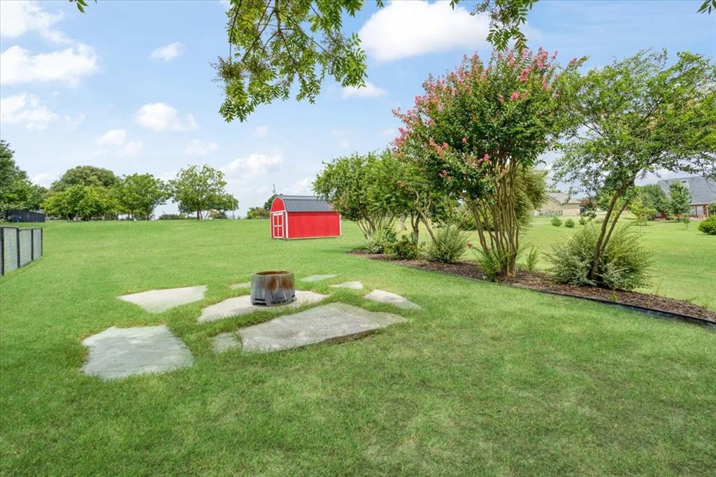 146 Derby Drive Property Photo 28