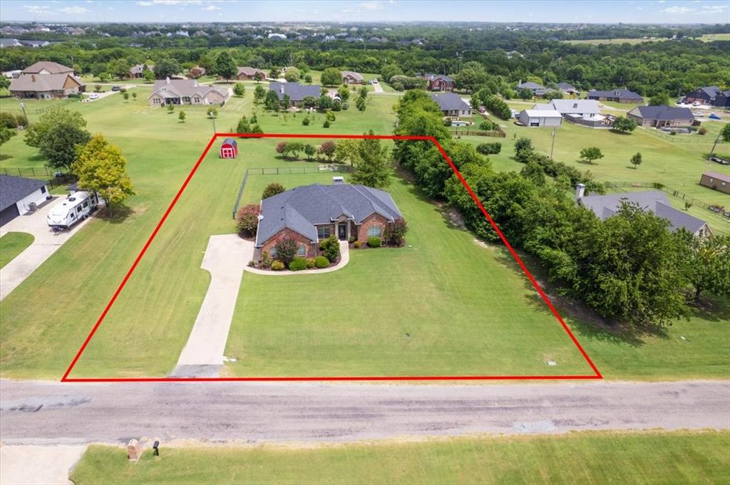 146 Derby Drive Property Photo 30