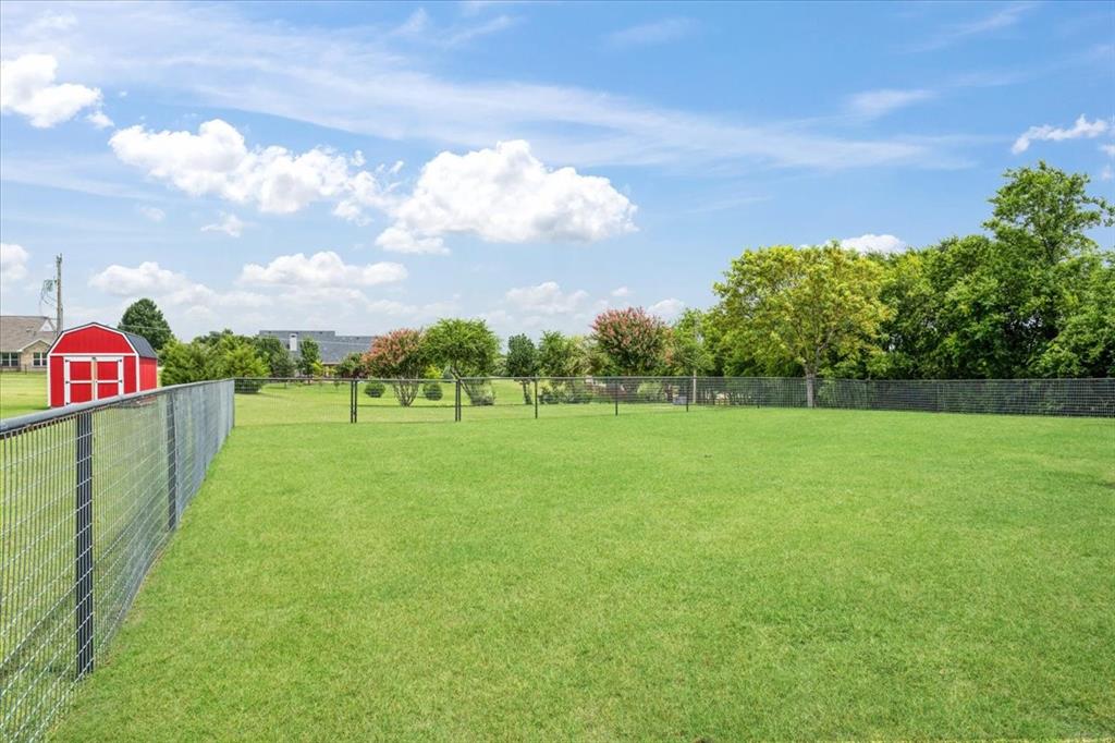146 Derby Drive Property Photo 31