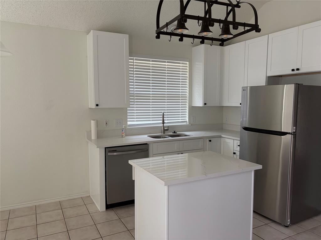 10404 Preston Vineyard Drive Property Photo 3