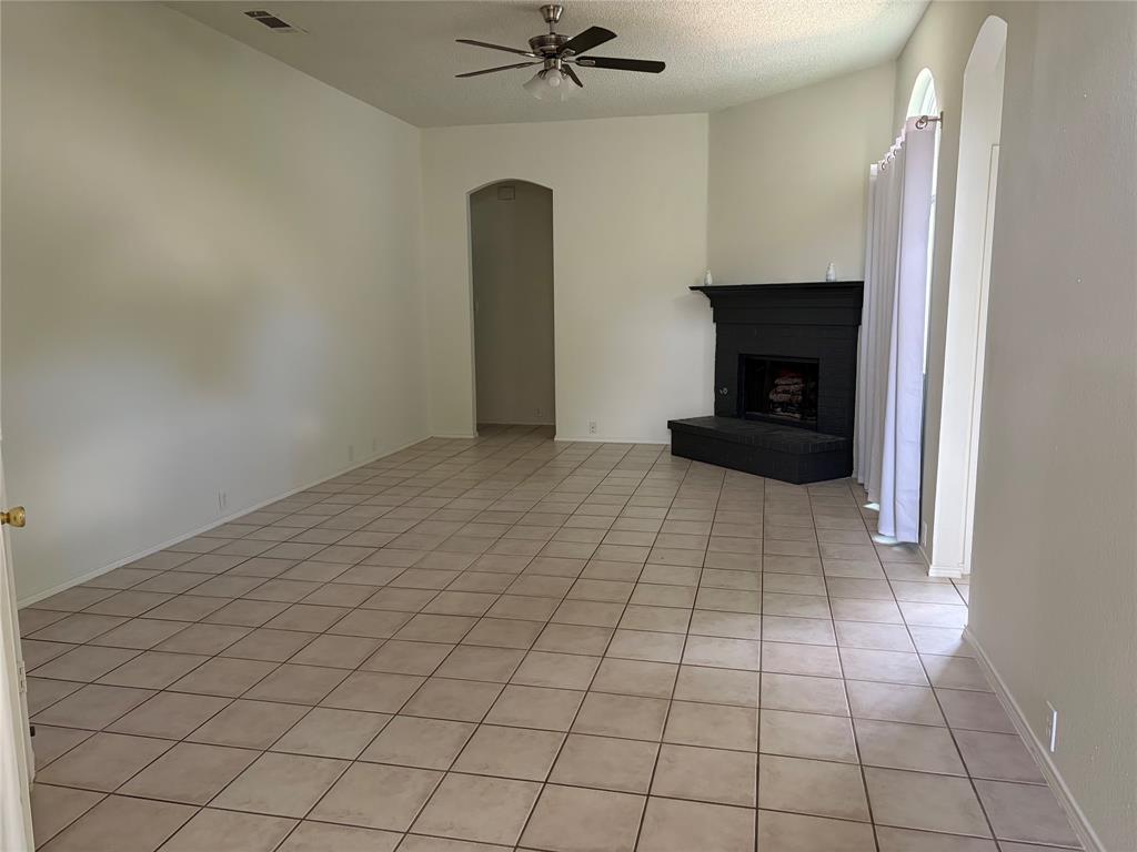 10404 Preston Vineyard Drive Property Photo 4