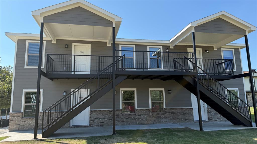 3013 Grey Wolf Circle Property Photo 2