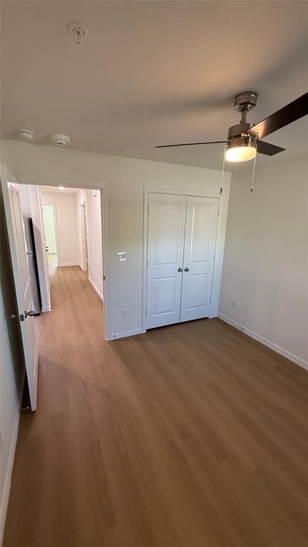 3013 Grey Wolf Circle Property Photo 5