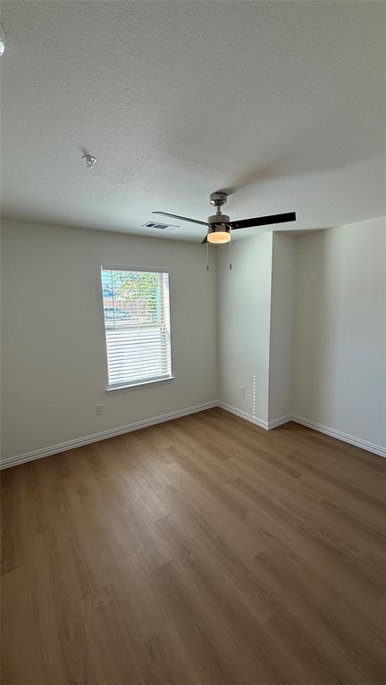 3013 Grey Wolf Circle Property Photo 7