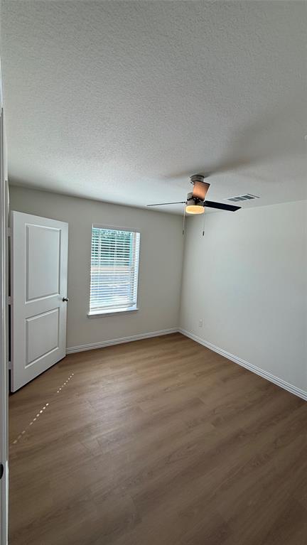 3013 Grey Wolf Circle Property Photo 8
