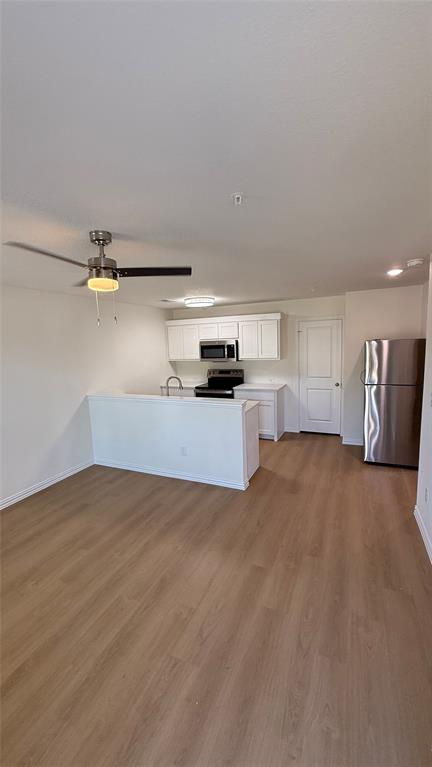3013 Grey Wolf Circle Property Photo 9