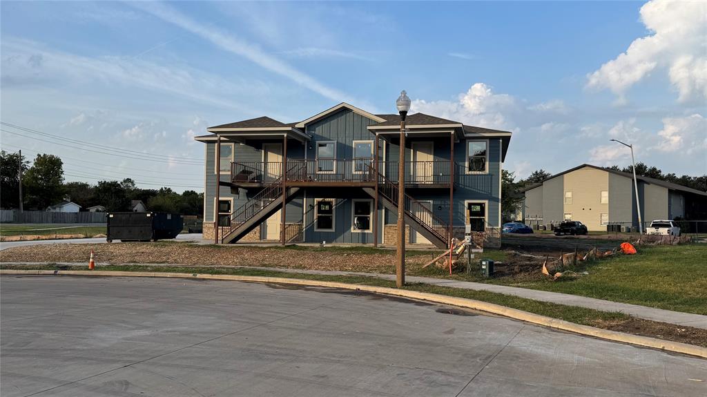 3013 Grey Wolf Circle Property Photo 11