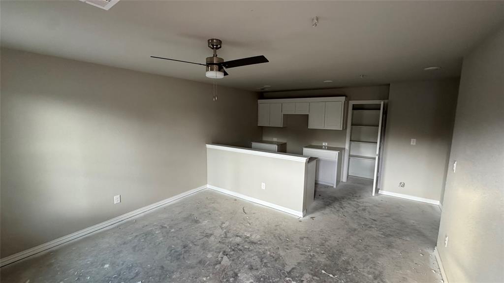 3013 Grey Wolf Circle Property Photo 14