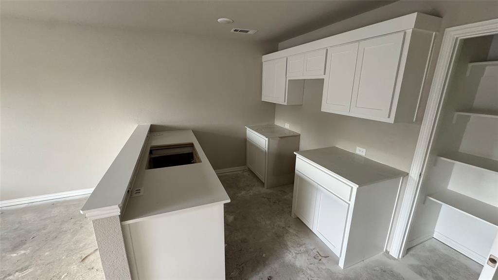3013 Grey Wolf Circle Property Photo 15