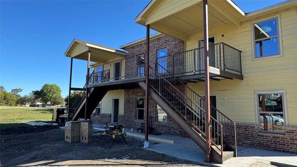 3013 Grey Wolf Circle Property Photo 16