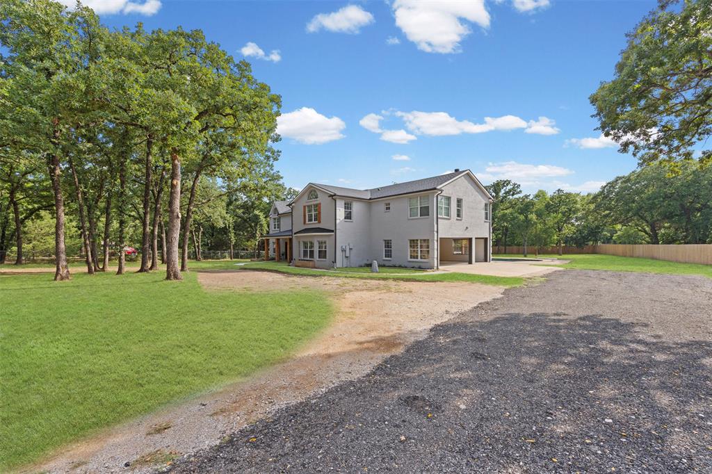 5860 Newt Patterson Road Property Photo 4