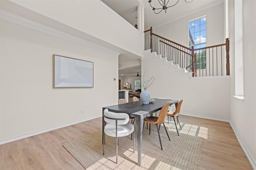 5860 Newt Patterson Road Property Photo 10