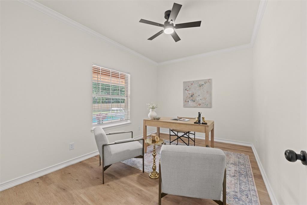 5860 Newt Patterson Road Property Photo 11
