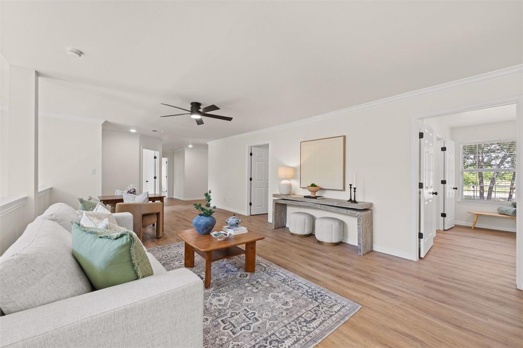 5860 Newt Patterson Road Property Photo 15