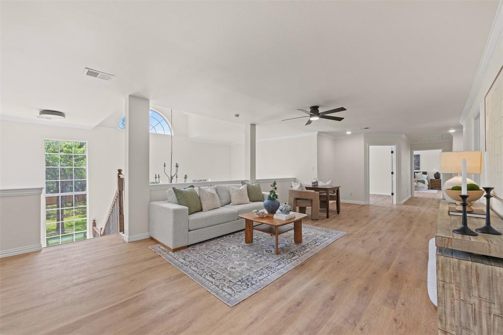 5860 Newt Patterson Road Property Photo 16