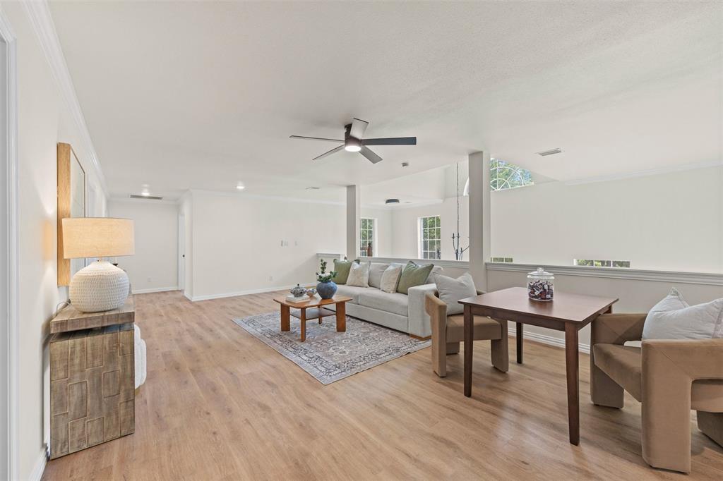 5860 Newt Patterson Road Property Photo 17