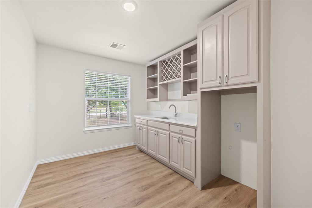 5860 Newt Patterson Road Property Photo 18