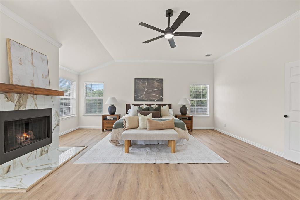 5860 Newt Patterson Road Property Photo 19