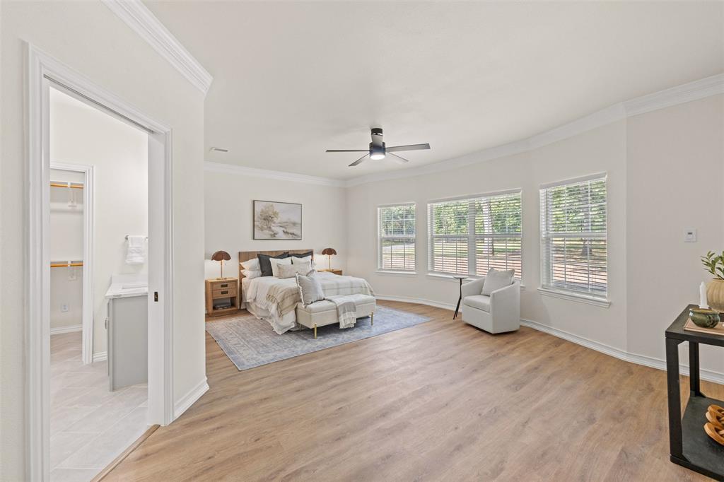 5860 Newt Patterson Road Property Photo 25