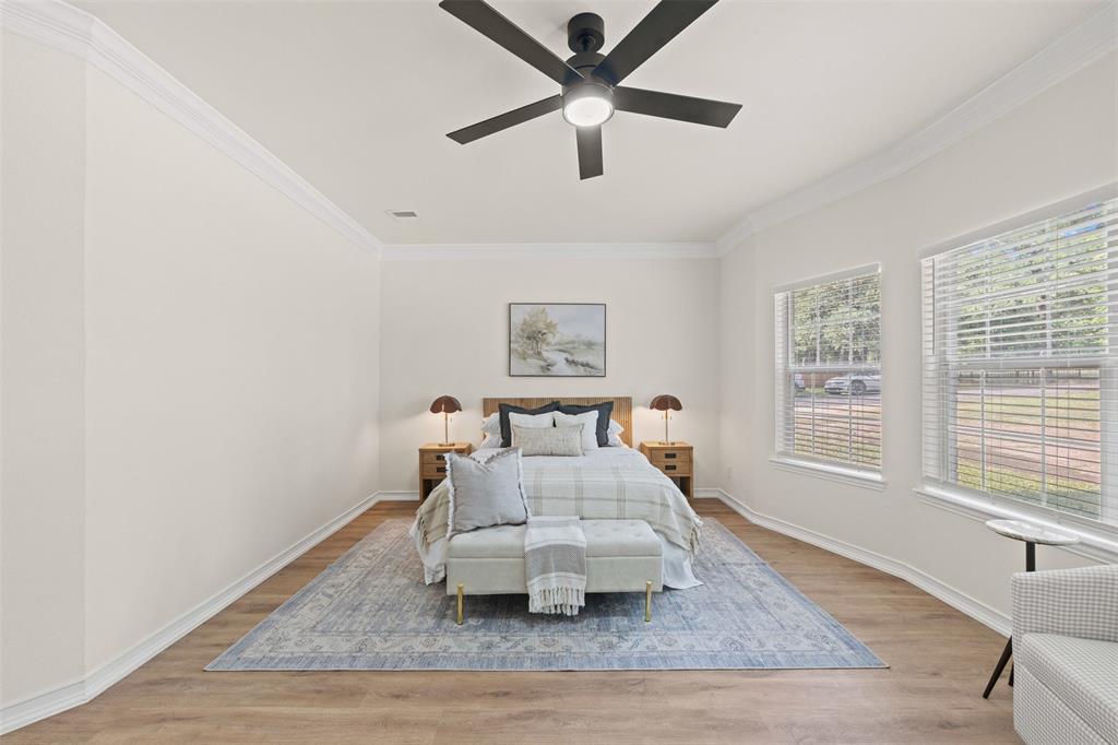 5860 Newt Patterson Road Property Photo 26