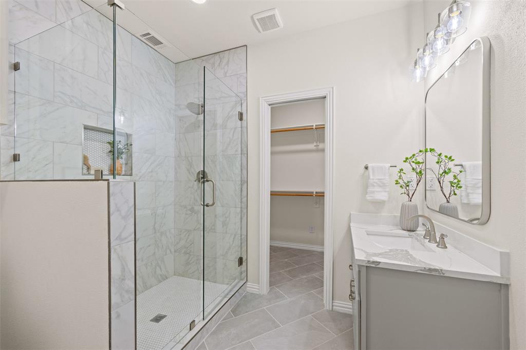 5860 Newt Patterson Road Property Photo 27