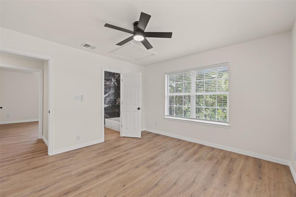 5860 Newt Patterson Road Property Photo 28