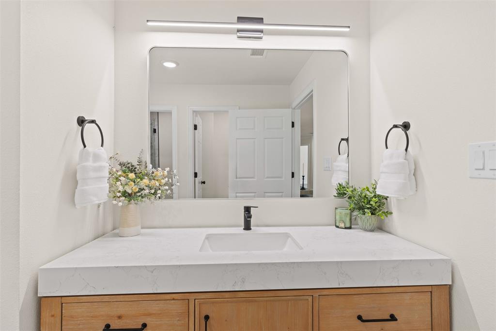 5860 Newt Patterson Road Property Photo 31