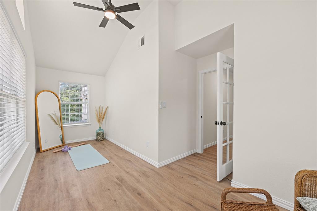 5860 Newt Patterson Road Property Photo 32