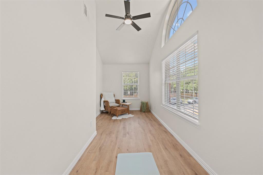 5860 Newt Patterson Road Property Photo 33