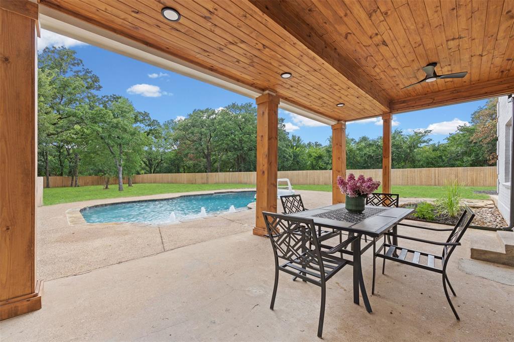 5860 Newt Patterson Road Property Photo 35