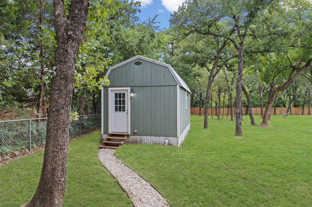5860 Newt Patterson Road Property Photo 38