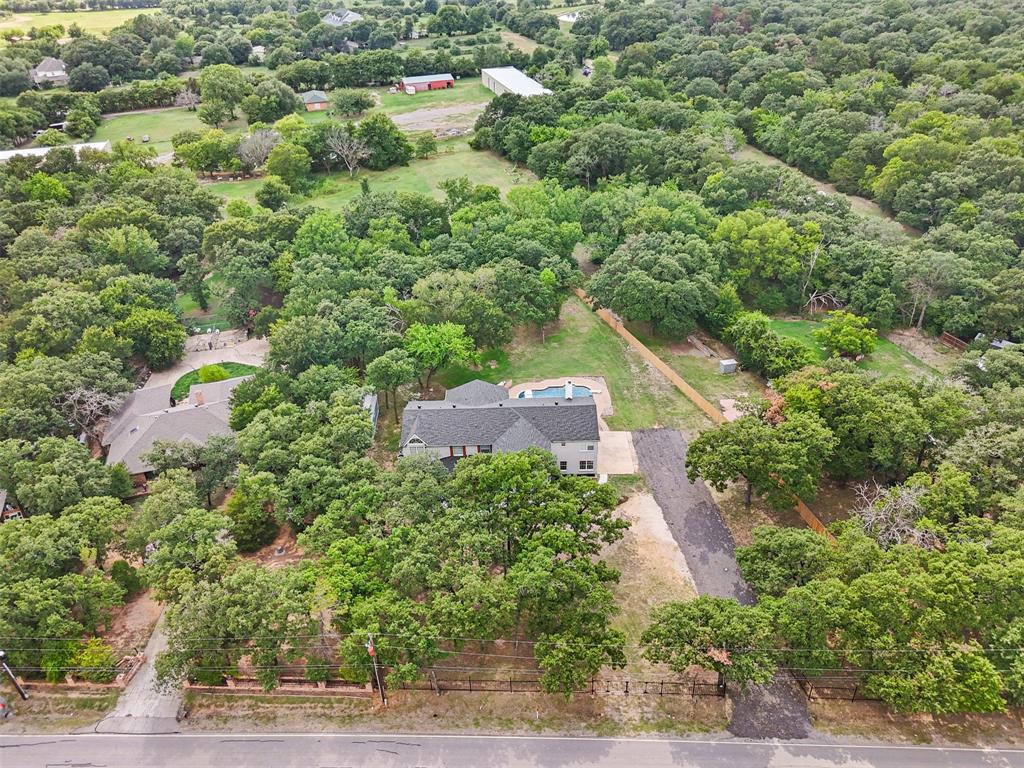 5860 Newt Patterson Road Property Photo 40