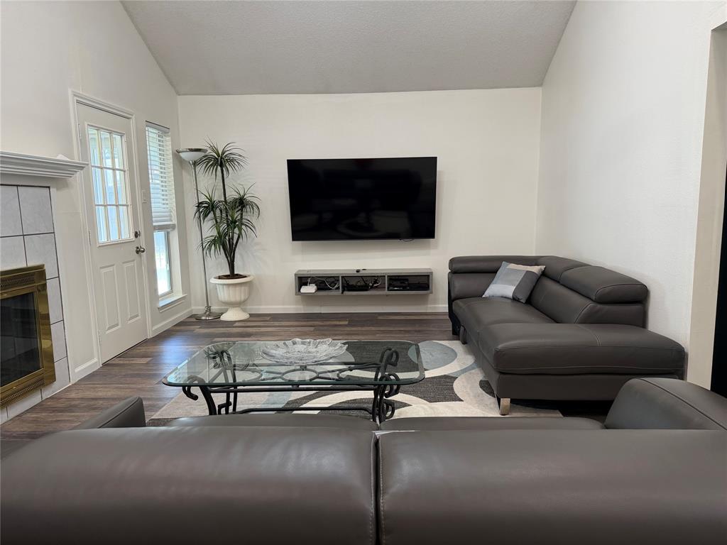2530 Stresa Lane Property Photo 7