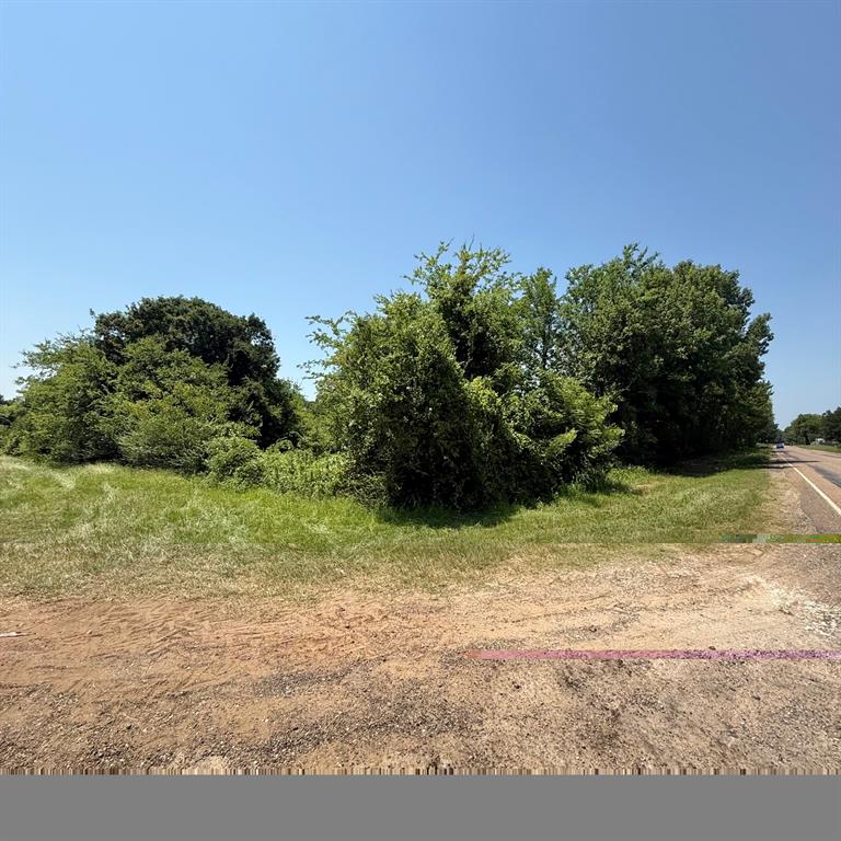 Tbd Fm 2152 Property Photo 2