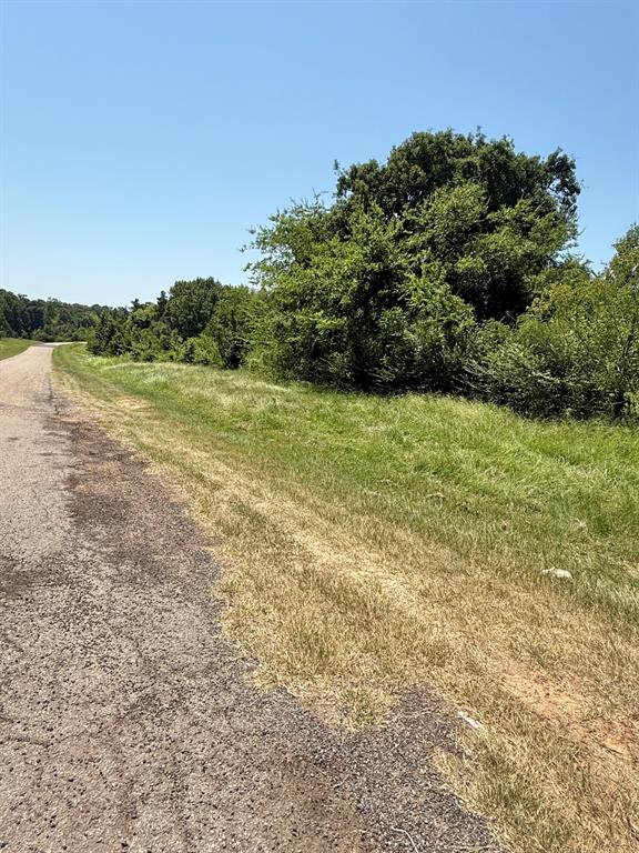Tbd Fm 2152 Property Photo 3