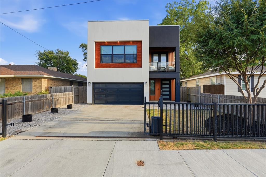 1808 Shaw Street Property Photo 1