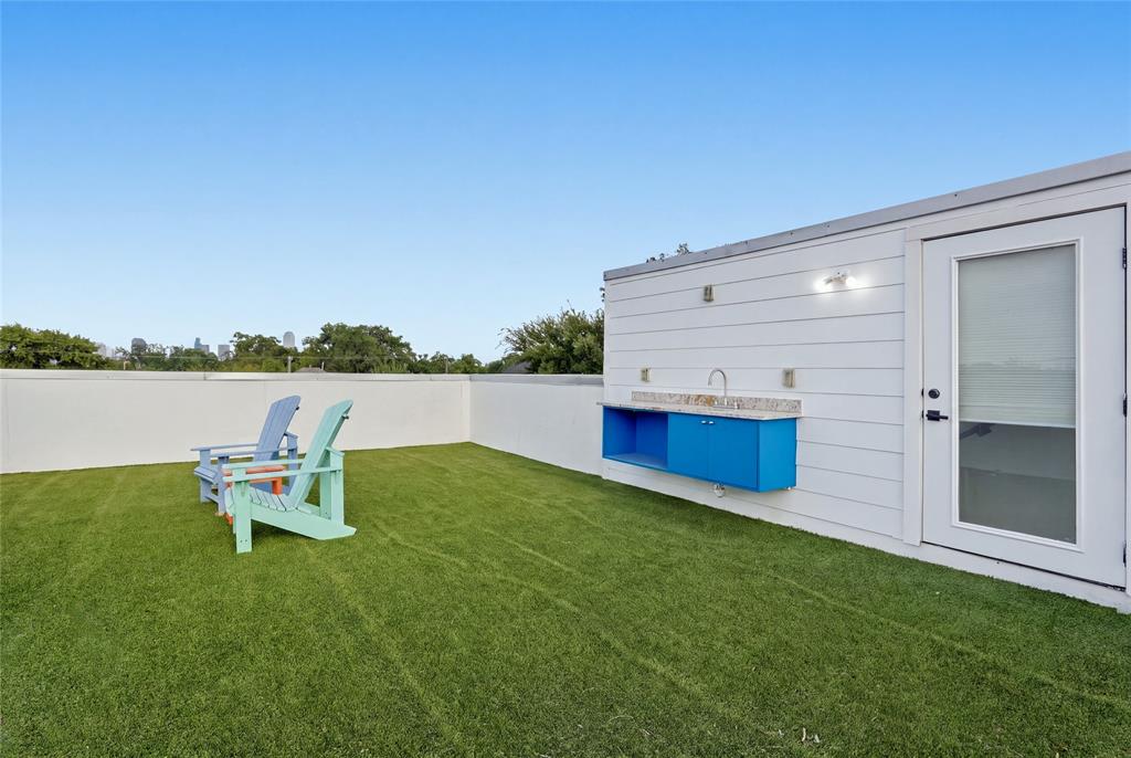 1808 Shaw Street Property Photo 1