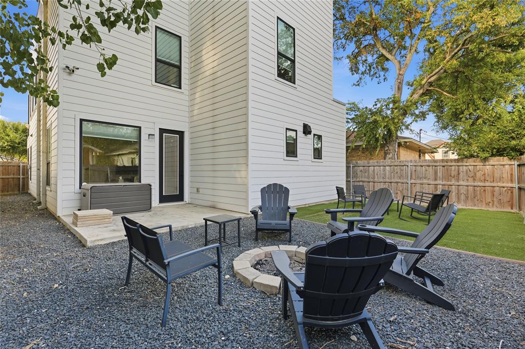 1808 Shaw Street Property Photo 1