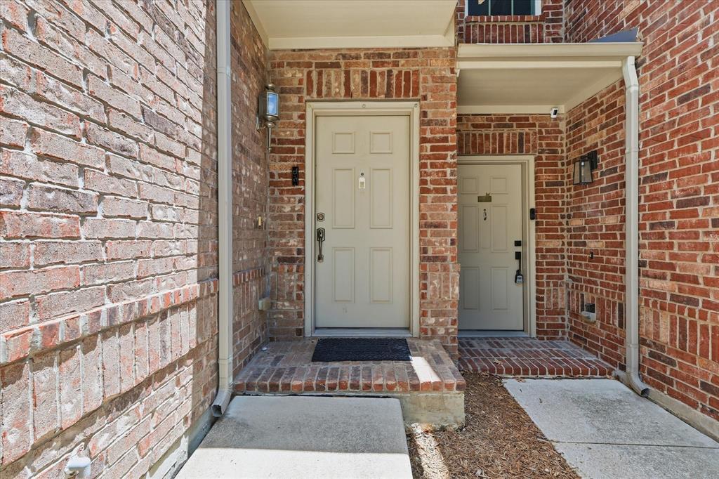 2649 Jacobson Drive Property Photo 3