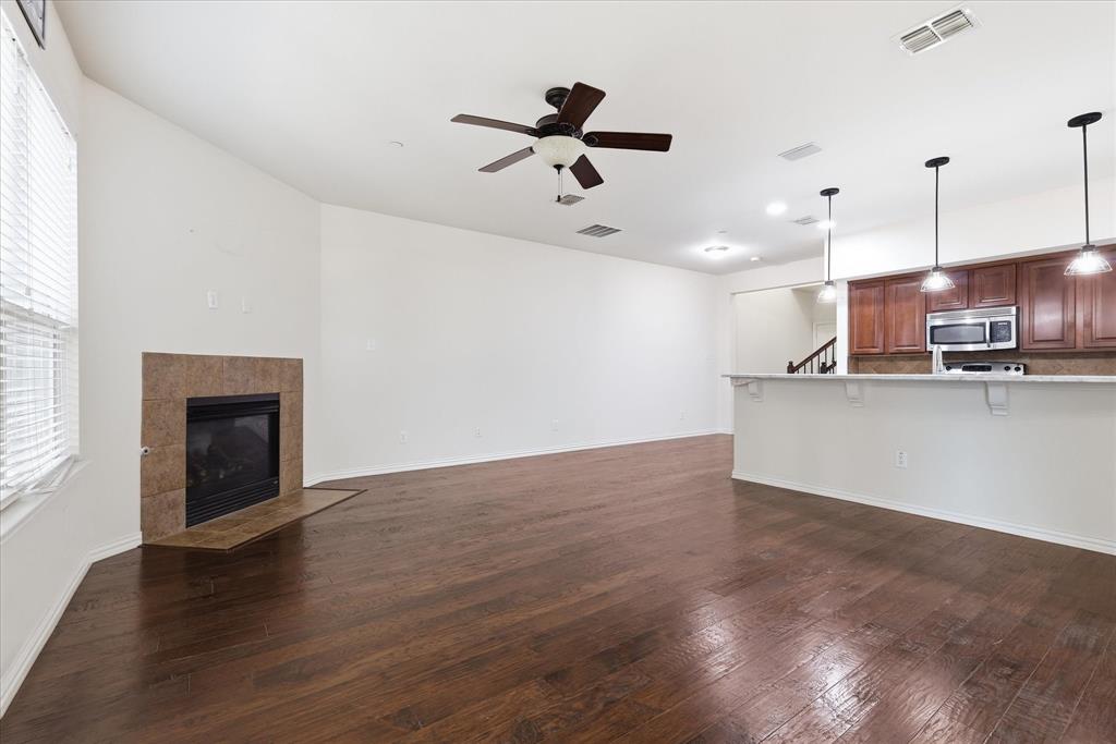 2649 Jacobson Drive Property Photo 7