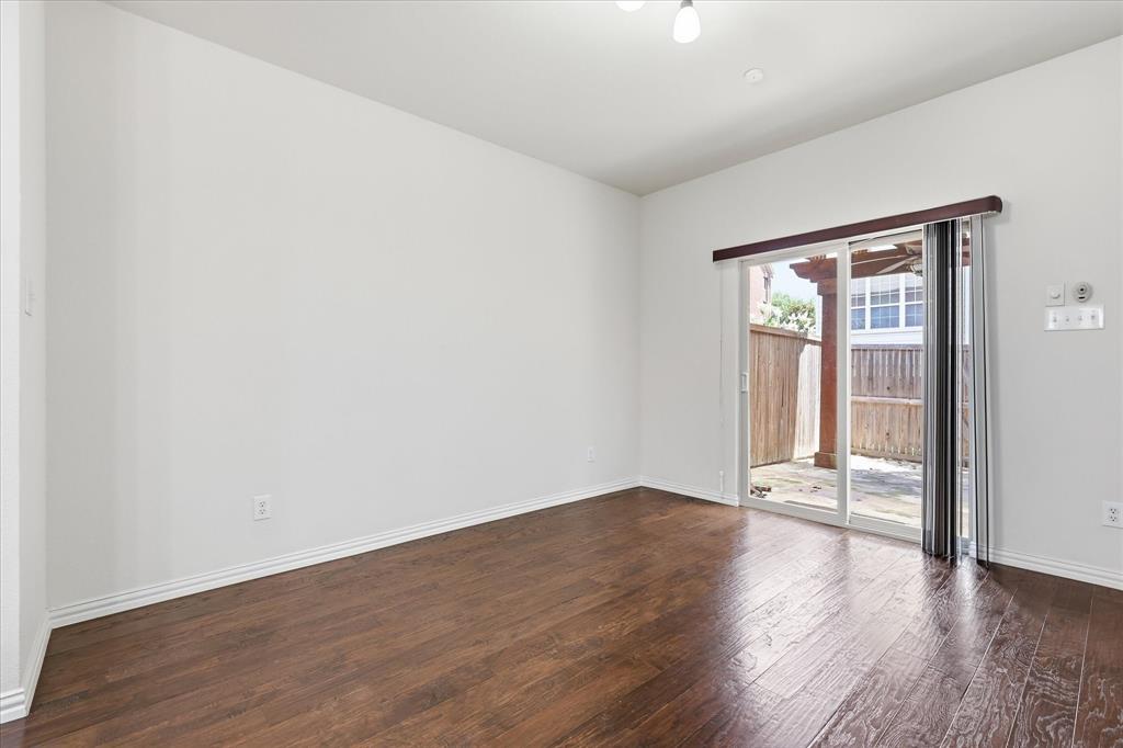 2649 Jacobson Drive Property Photo 10