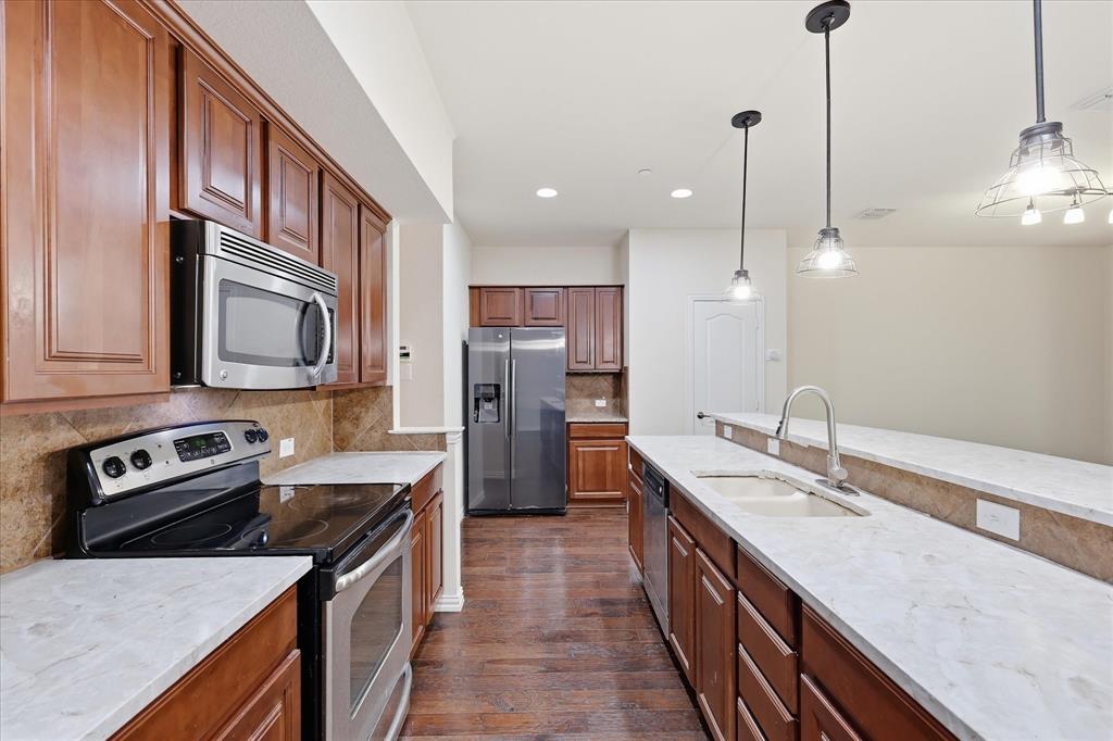 2649 Jacobson Drive Property Photo 12