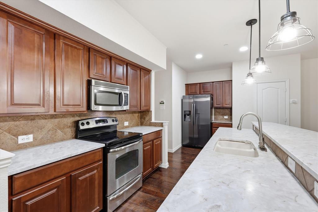 2649 Jacobson Drive Property Photo 13