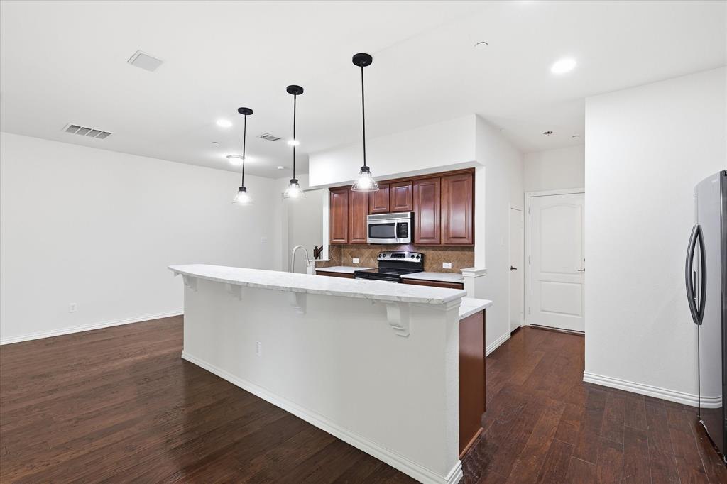 2649 Jacobson Drive Property Photo 15