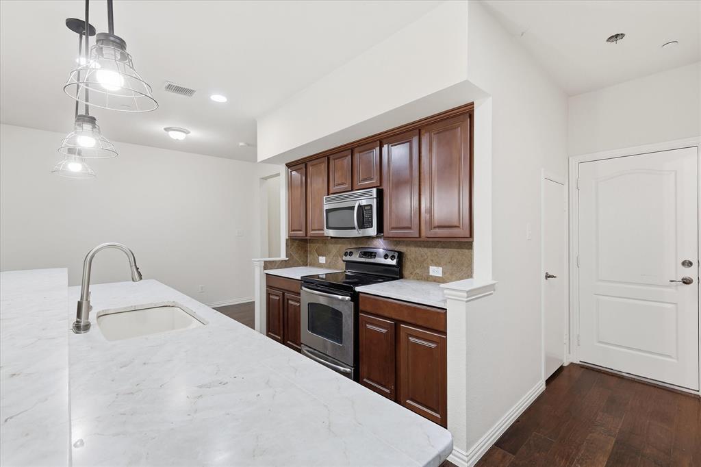 2649 Jacobson Drive Property Photo 16