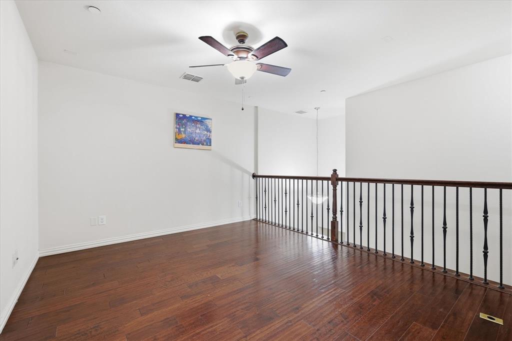 2649 Jacobson Drive Property Photo 18
