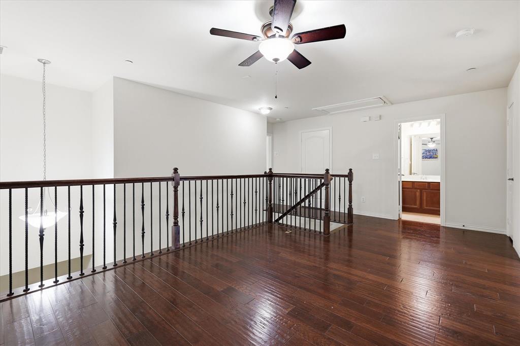 2649 Jacobson Drive Property Photo 19