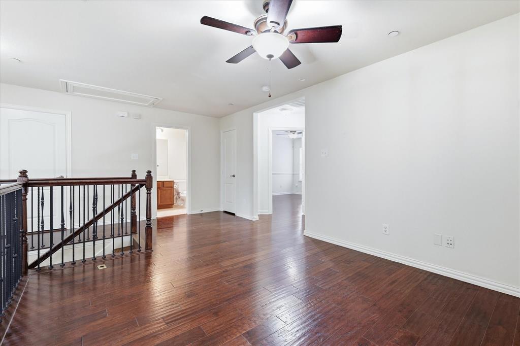 2649 Jacobson Drive Property Photo 20