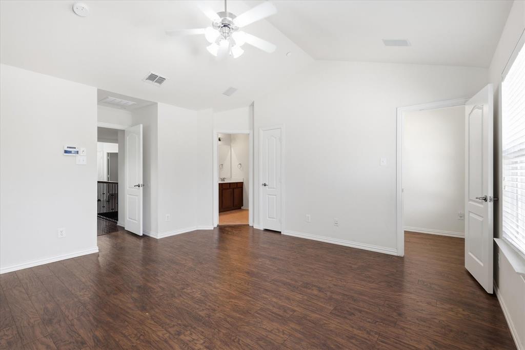2649 Jacobson Drive Property Photo 21