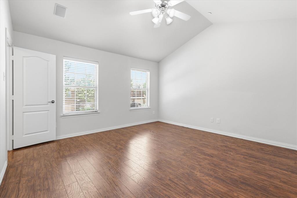 2649 Jacobson Drive Property Photo 22